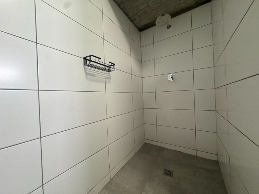 To Let 2 Bedroom Property for Rent in Salt River Western Cape